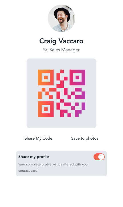 my-qr-code-frame-2