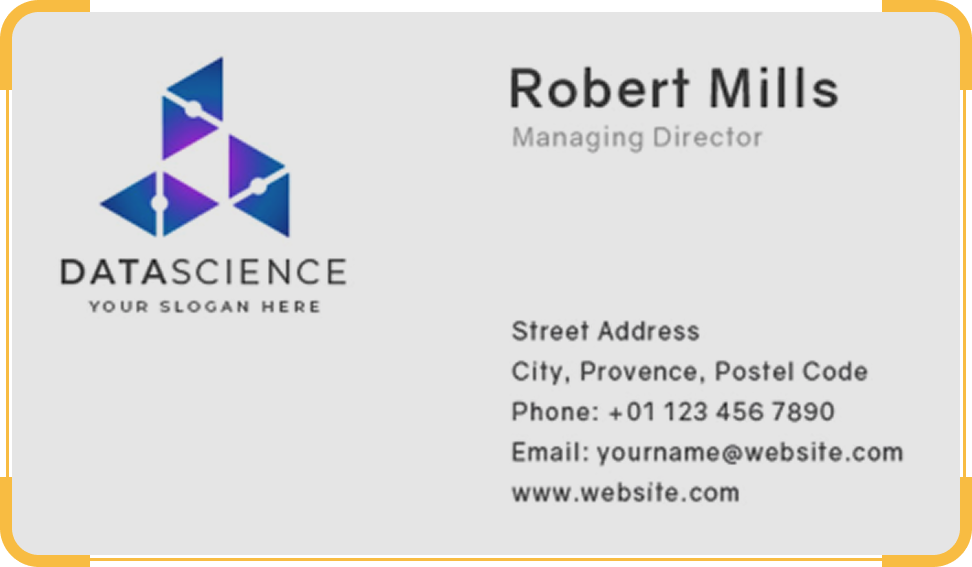 scan-business-card-2