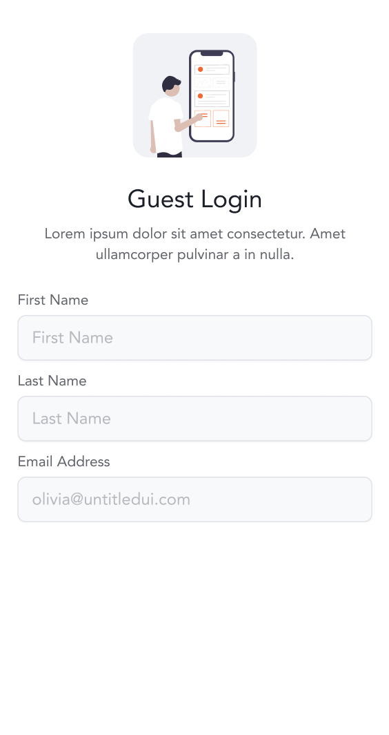 guest-login-2