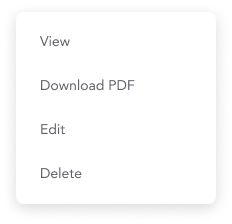add-participants-rejected