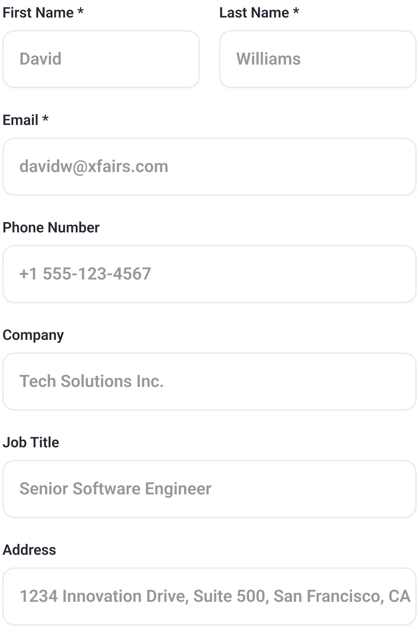 mannual-scan-fetch-2